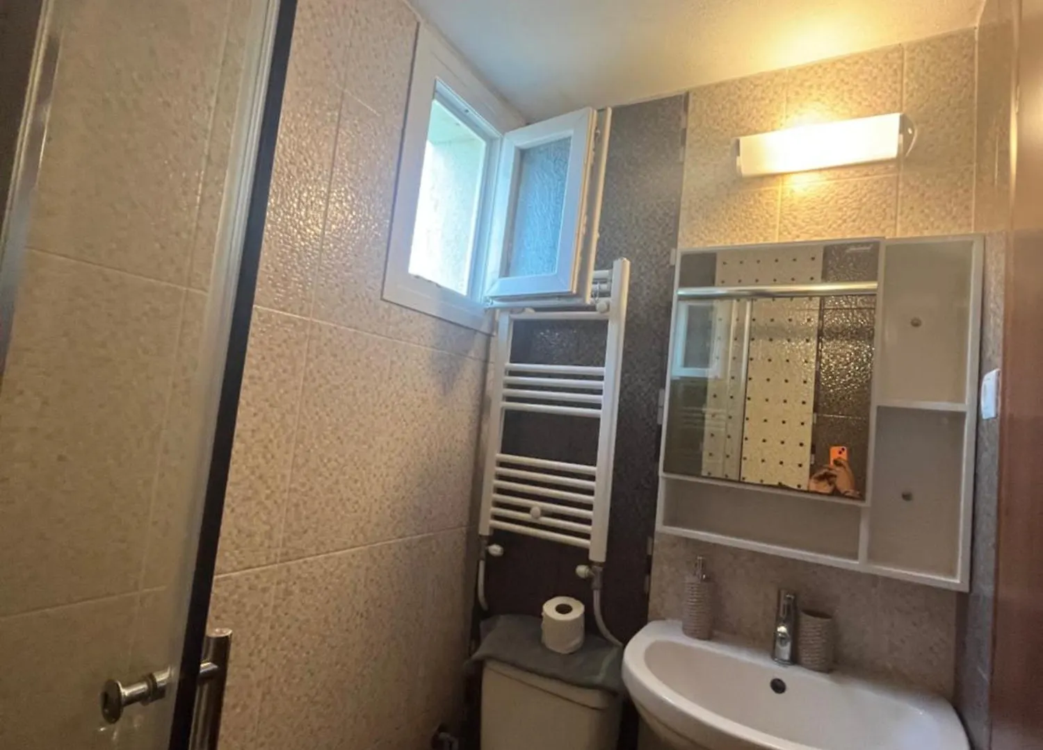 Casa vacanze Villa Deya Nikiti  Grecia