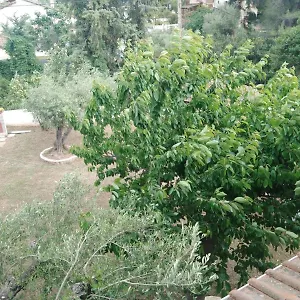 Filio Νικήτη