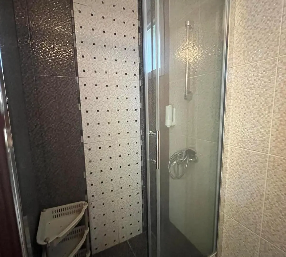 Holiday home Villa Deya Nikiti