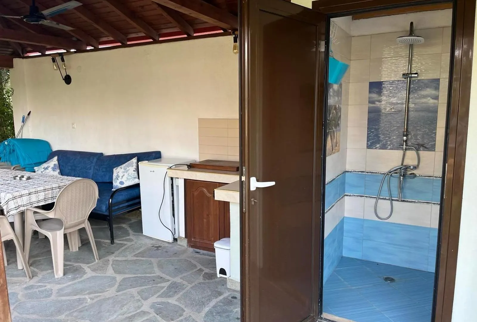 Villa Deya Nikiti  Nikiti (Sithonia)
